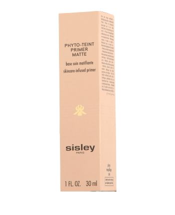 Sisley Phyto Teint Primer Matt (30 ml)
