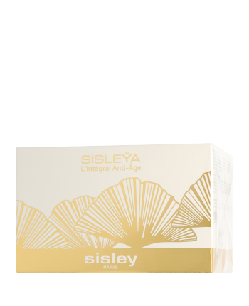 Sisley Sisleÿa Set mit L' Intégral Anti-Âge Soin Visage