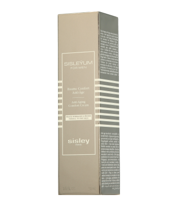 Sisley Sisleÿum for Men Baume Confort Anti-Âge (50 ml)