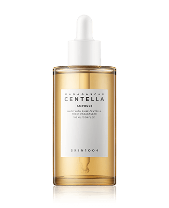 SKIN1004 Madagascar Centella Ampoule (100 ml)