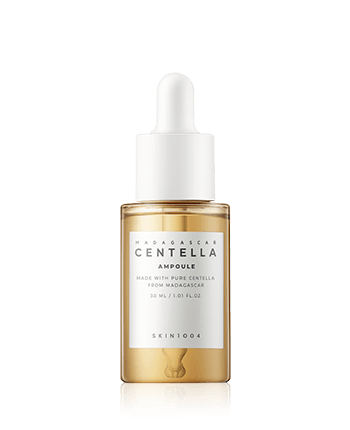 SKIN1004 Madagascar Centella Ampoule (30 ml)