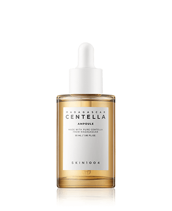 SKIN1004 Madagascar Centella Ampoule (55 ml)