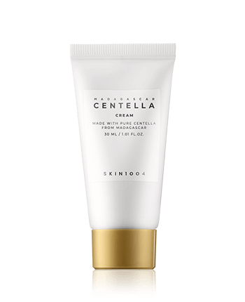 SKIN1004 Madagascar Centella Cream (30 ml)