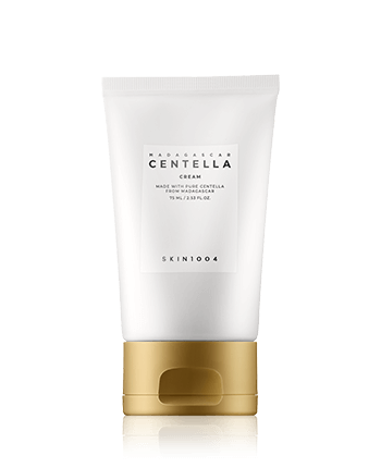 SKIN1004 Madagascar Centella Cream (75 ml)