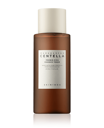 SKIN1004 Madagascar Centella Probio-Cica Essence Toner (210 ml)