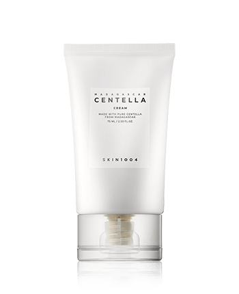 SKIN1004 Madagascar Centella Soothing Cream (75 ml)