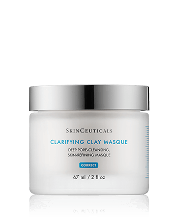 SkinCeuticals Correct Clarifying Clay Masque (67 g)