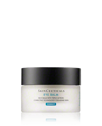 SkinCeuticals Correct Eye Balm (14 g)