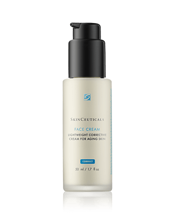 SkinCeuticals Correct Face Cream (50 ml)