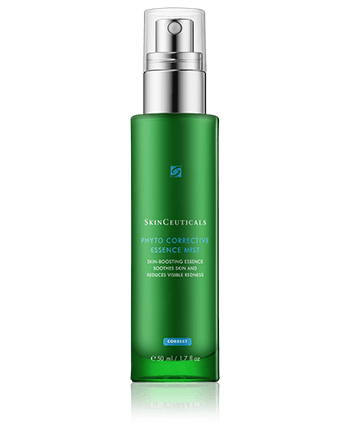 SkinCeuticals Correct Phyto Corrective Essence Mist (50 ml)