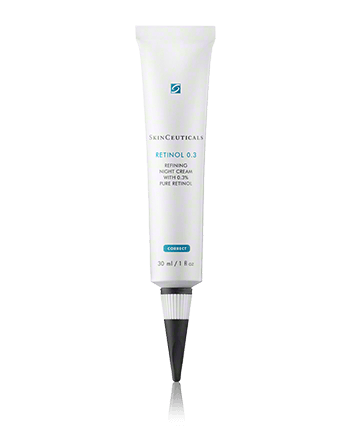 SkinCeuticals Correct Retinol 0.3 (30 ml)