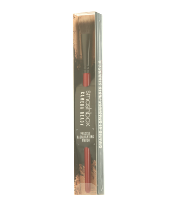 Smashbox Brushes Precise Highligthing Brush