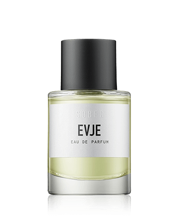 Sober Evje Eau de Parfum Spray (50 ml)