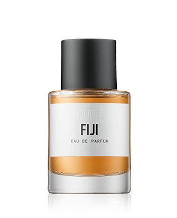 Sober Fiji Eau de Parfum Spray (50 ml)