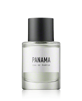 Sober Panama Eau de Parfum Spray (50 ml)