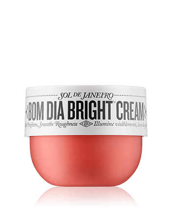 Sol de Janeiro Bom Dia Bright Cream (75 ml)