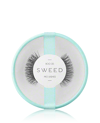 Sweed Pro Lashes Boo 3D (2 Stück)