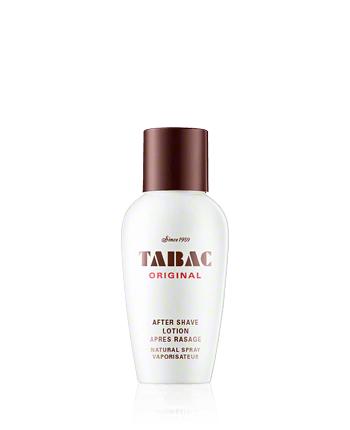 Tabac Original Aftershave Spray (50 ml)