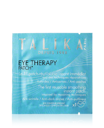 Talika Augenpflege Eye Therapy Patch (1 x 2 Stück)