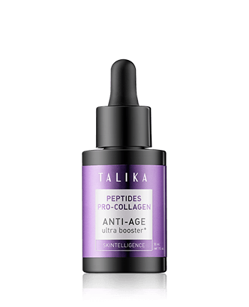 Talika Skintelligence Anti-Age Ultra Booster (30 ml)