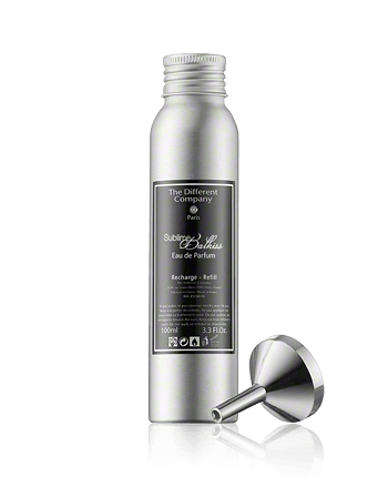 The Different Company Sublime Balkiss Nachfüllung EdP (100 ml)