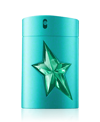 Thierry Mugler A*Men Kryptomint Eau de Toilette Spray » nur € 66,99