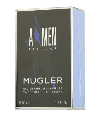 Thierry Mugler A*Men Stellar Eau de Parfum Lumineuse Spray (50 ml)