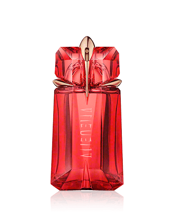 Thierry Mugler Alien Fusion Eau de Parfum Spray (60 ml)