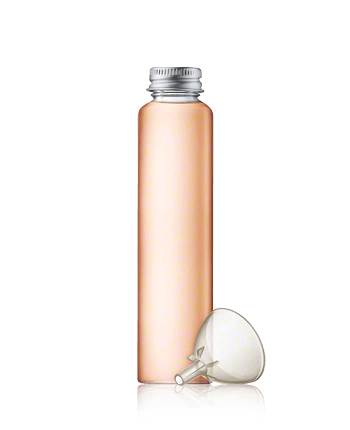 Thierry Mugler Angel Muse Nachfüllung Eau de Parfum (50 ml)