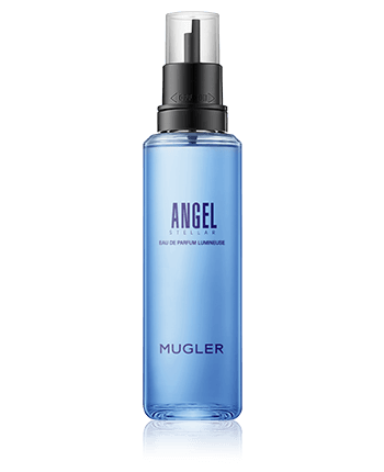 Thierry Mugler Angel Stellar Eau de Parfum Lumineuse Refill (100 ml)