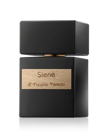 Tiziana Terenzi Black Collection Sienè Extrait de Parfum Spray (100 ml)