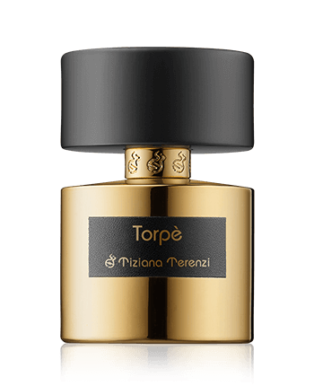 Tiziana Terenzi Gold Collection Torpè Extrait de Parfum Spray (100 ml)