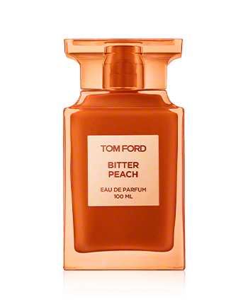 Tom Ford Bitter Peach Eau de Parfum Spray (100 ml)