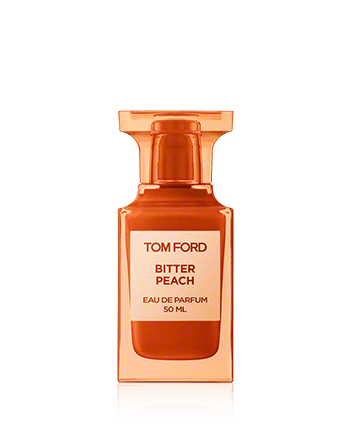 Tom Ford Bitter Peach Eau de Parfum Spray (50 ml)