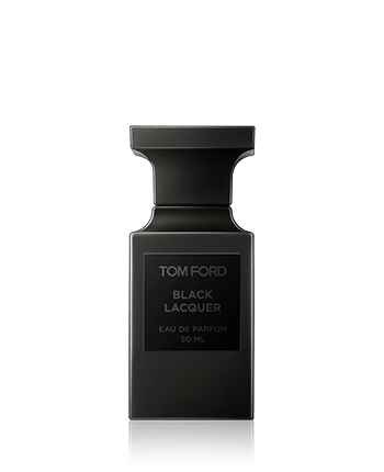 Tom Ford Black Lacquer Eau de Parfum Spray (50 ml)