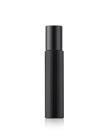 Tom Ford Black Orchid Eau de Parfum Travel Spray (10 ml)