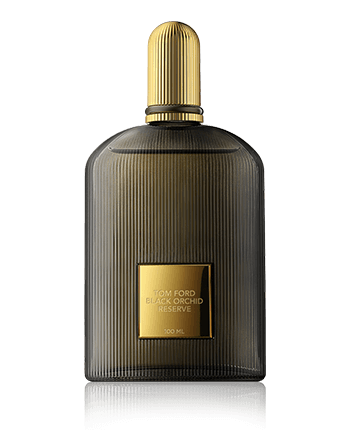Tom Ford Black Orchid Reserve Parfum Spray (100 ml)