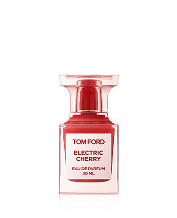 Tom Ford Electric Cherry Eau de Parfum Spray (30 ml)