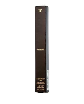 Tom Ford Emotionproof Retractable Gel Pencil Eyeliner 03 Abyssinian (0,35 g)