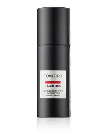 Tom Ford Fucking Fabulous All Over Body Spray (150 ml)