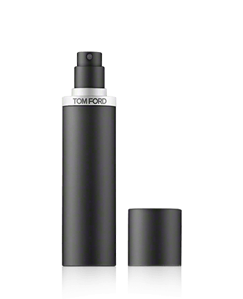 Tom Ford Fucking Fabulous Eau de Parfum Spray (10 ml)