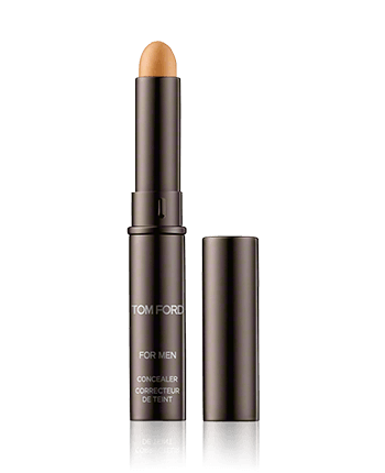Tom Ford Men's Grooming Concealer Medium (2,3 g)