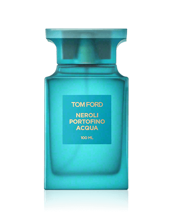 Tom Ford Neroli Portofino Acqua Eau de Toilette Spray (100 ml)