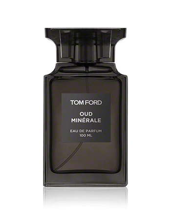 Tom Ford Oud Minérale Classic Eau de Parfum Spray (100 ml)