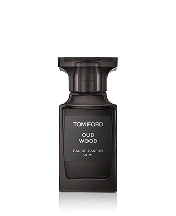 Tom Ford Oud Wood Eau de Parfum Spray (50 ml)