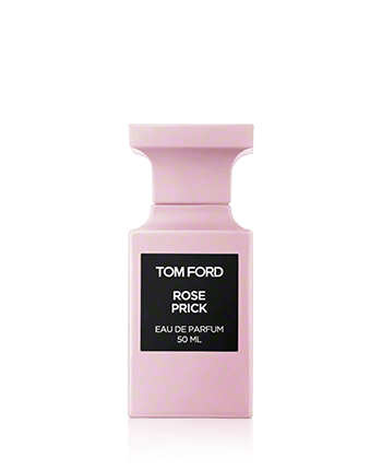Tom Ford Rose Prick Eau de Parfum Spray (50 ml)