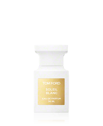 Tom Ford Soleil Blanc Eau de Parfum Spray (30 ml)