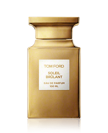 Tom Ford Soleil Brûlant Eau de Parfum Spray (100 ml)