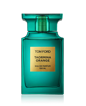 Tom Ford Taormina Orange Eau de Parfum Spray (100 ml)