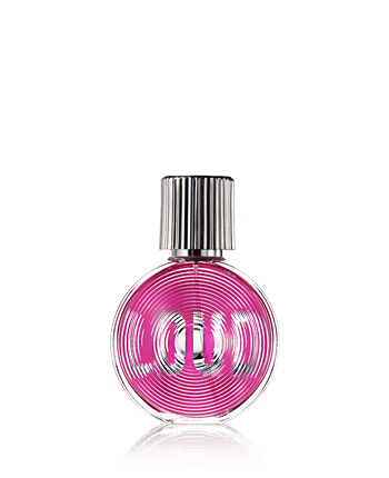 Tommy Hilfiger Loud for Her Eau de Toilette Spray (25 ml)